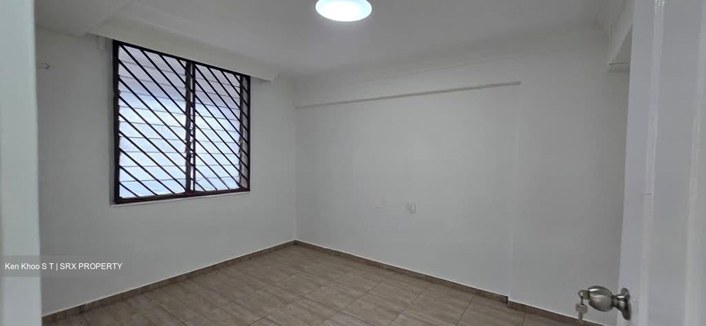 Blk 185 Boon Lay Vista (Jurong West), HDB 3 Rooms #556555861